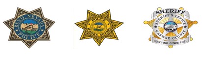 RPD-SPD-WCSO-Badges.jpg