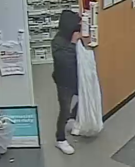 Suspect-1-Bag.jpg