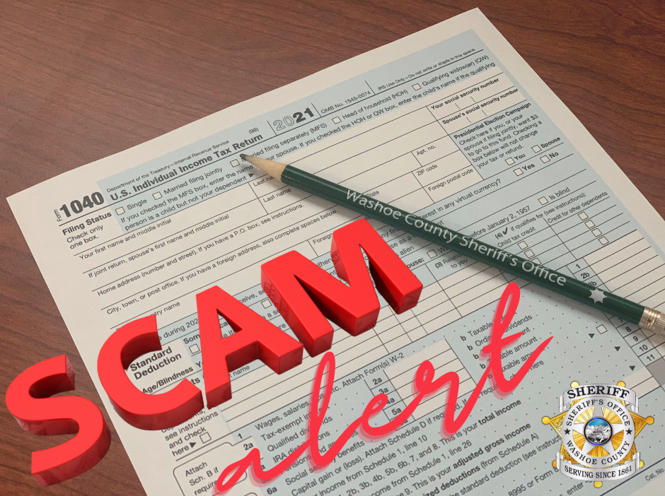 Tax-Season-scams-warning-January-press-release-pic.png