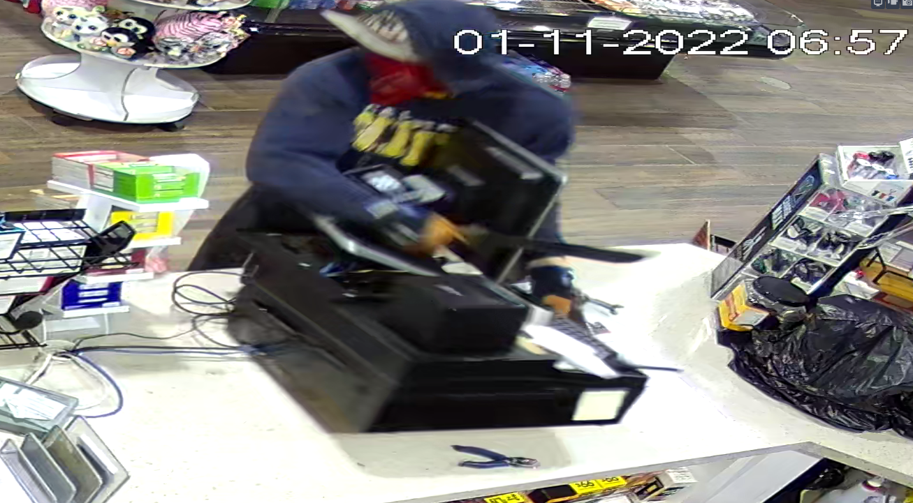 armed-robbery-machete-register-2.jpg.png