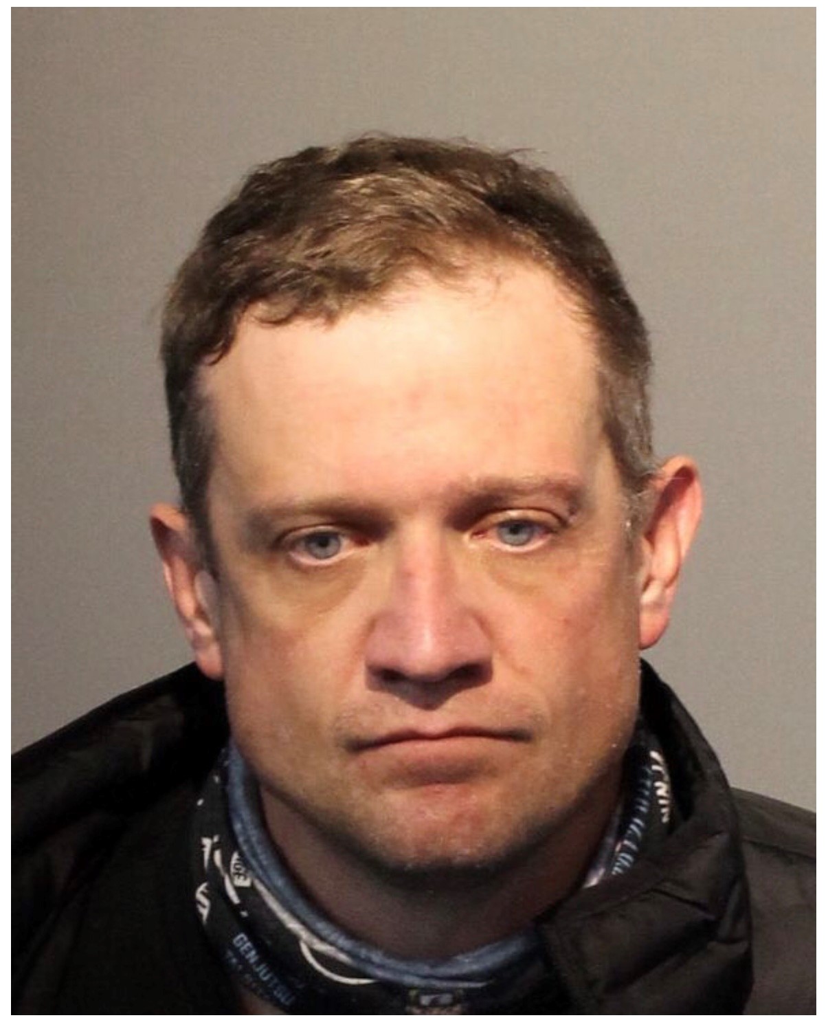 john-lain-embezzlement-fraud-lab.jpg