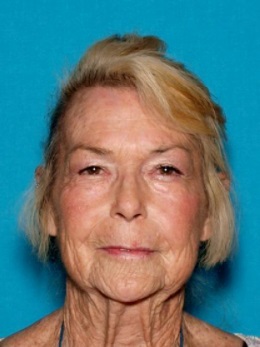 lassen-county-missing-2.jpg