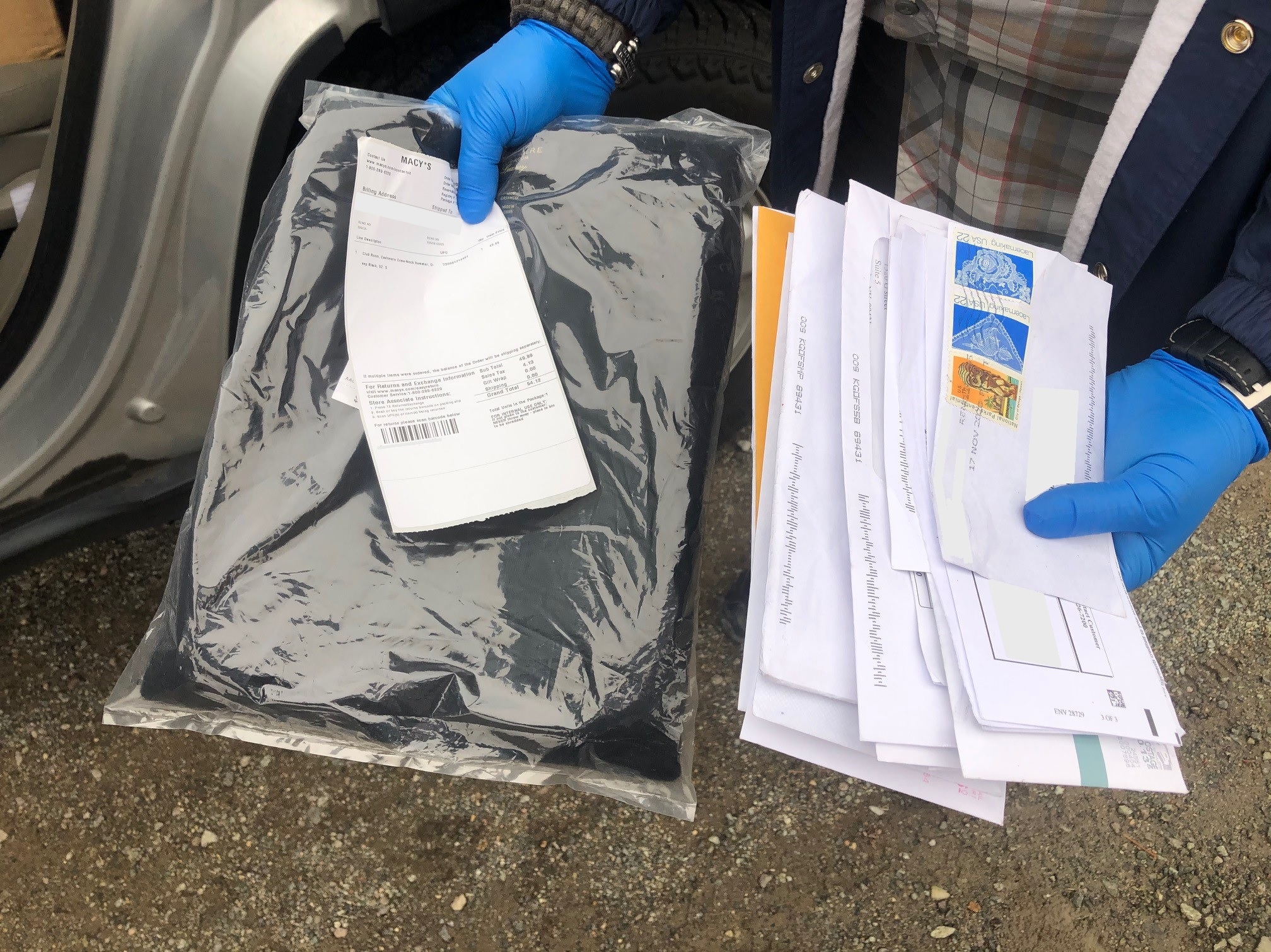 mail-theft-and-check-fraud-1.jpg