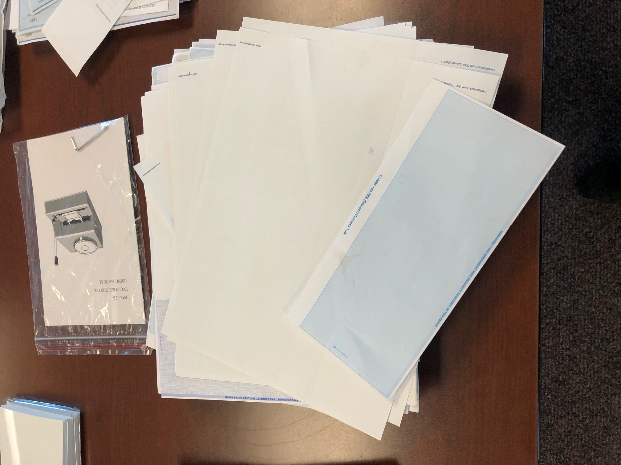 mail-theft-and-check-fraud-2.jpg