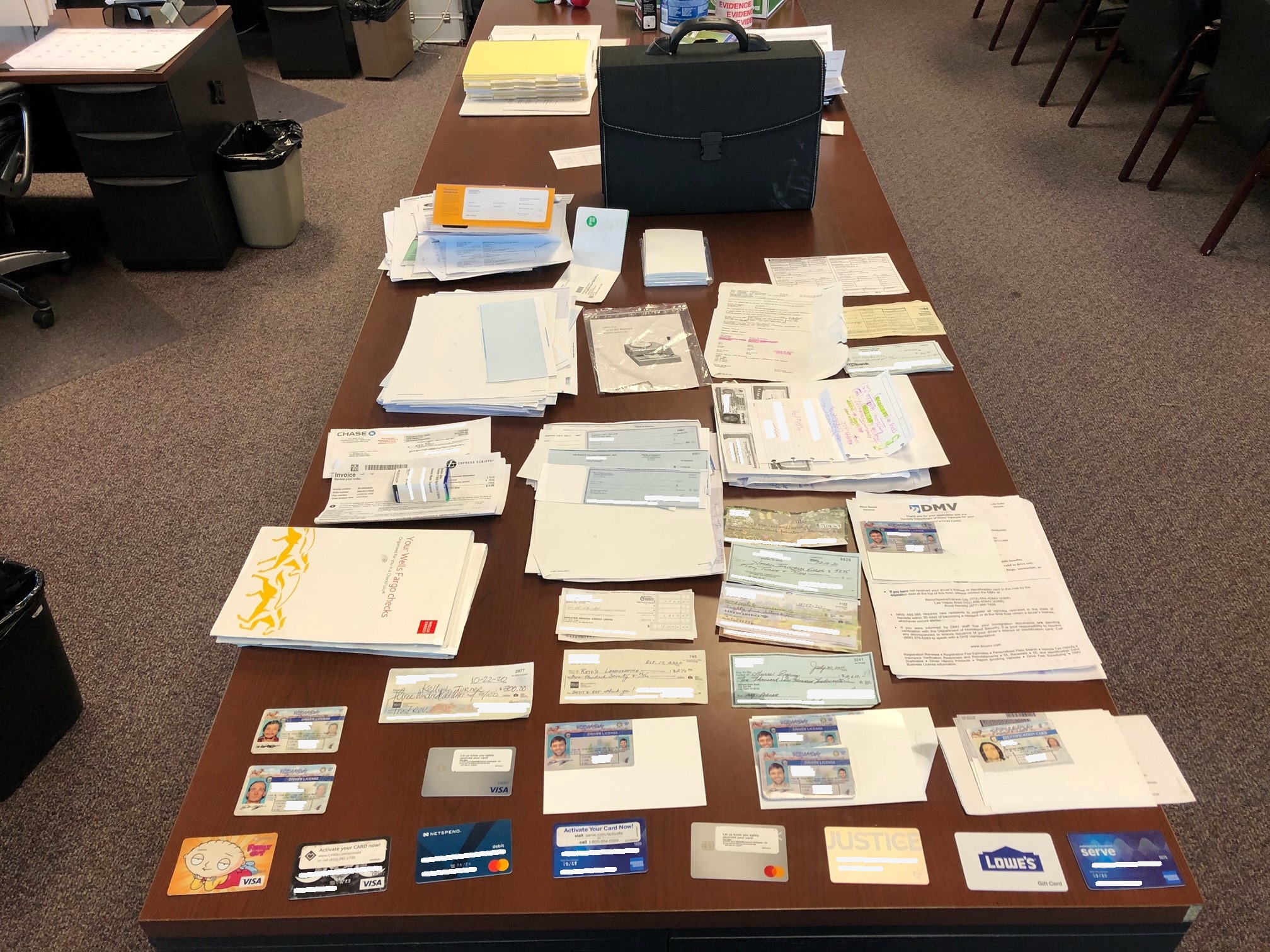 mail-theft-and-check-fraud-3.jpg