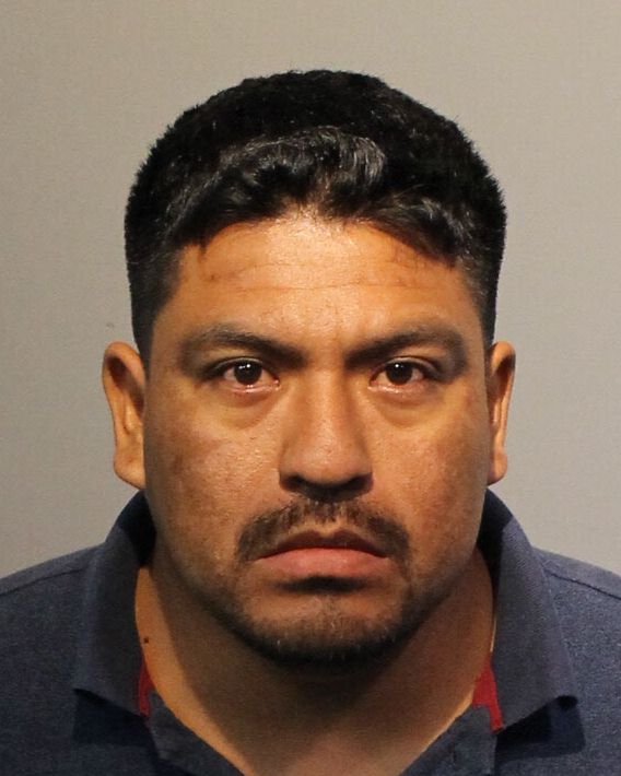romero-jimenez-trafficking-arrest