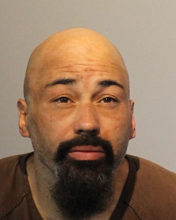 sexoffender-fail-to-register-BLODGETT.jpg