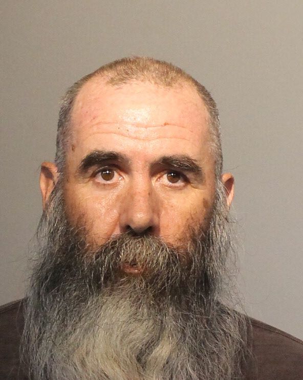 sexoffender-horse-killer-Forrest-Smith.jpg