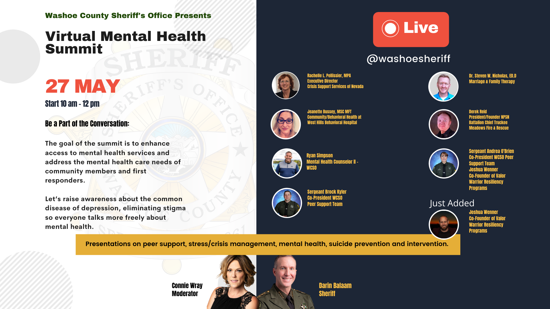 WCSO-Virtual-Mental-Health-Summit.png